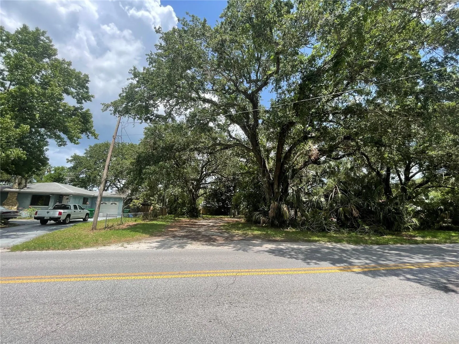 578 3rd Street Daytona Beach FL 32117