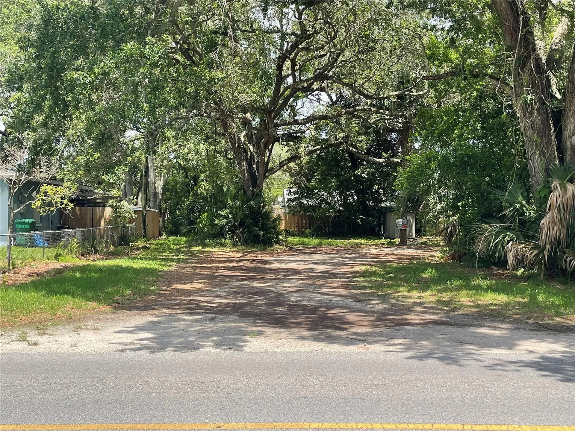 578 3rd Street Daytona Beach FL 32117