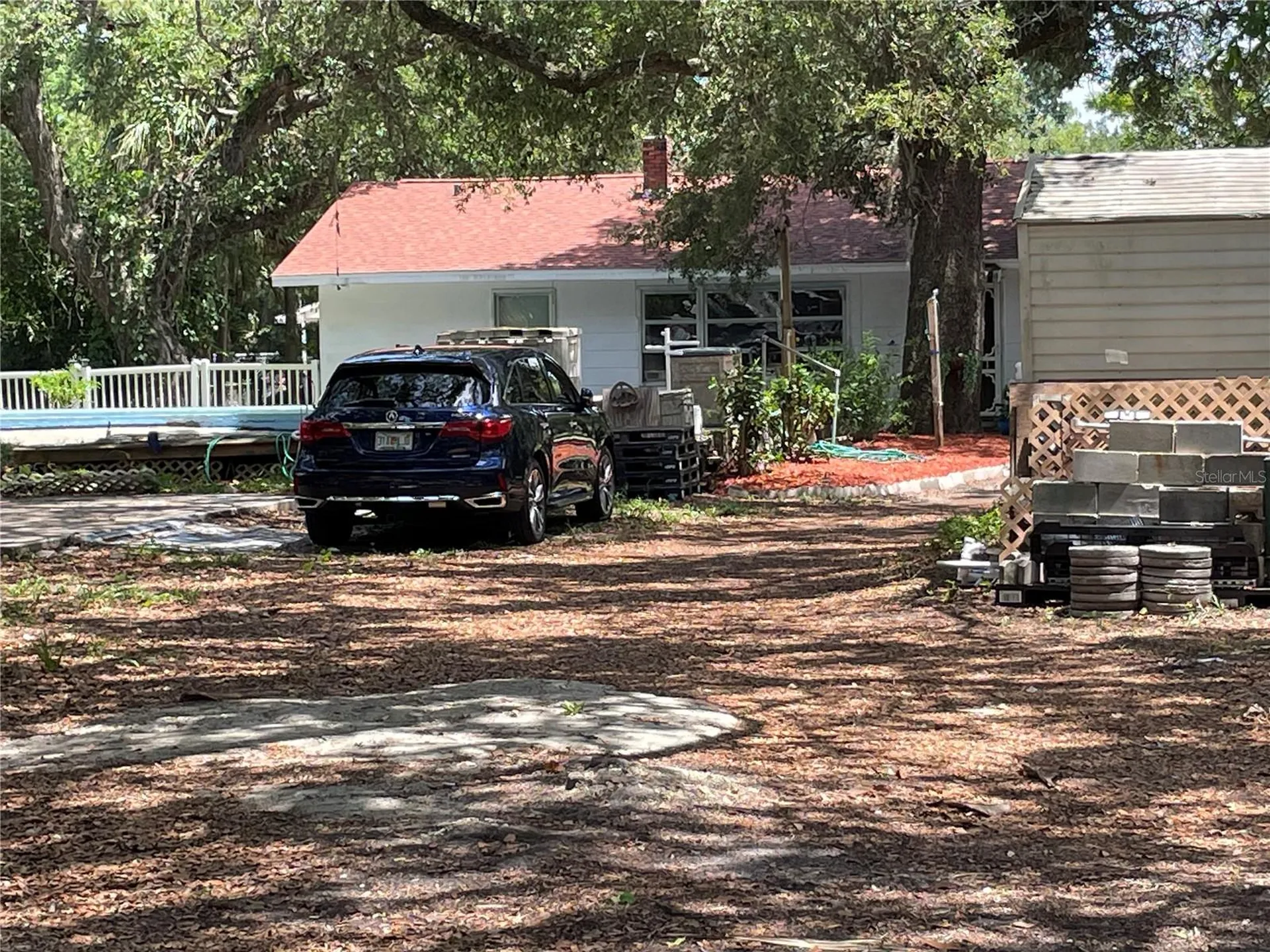 578 3rd Street Daytona Beach FL 32117
