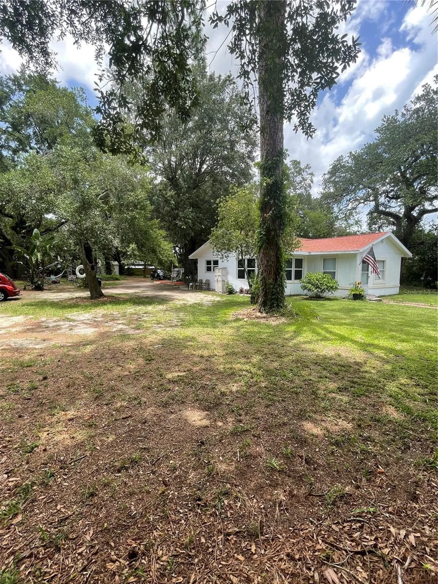 578 3rd Street Daytona Beach FL 32117