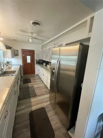 578 3rd Street Daytona Beach FL 32117