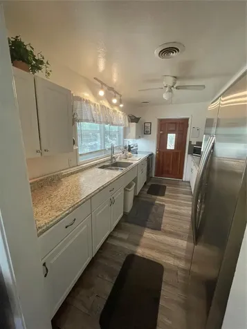 578 3rd Street Daytona Beach FL 32117