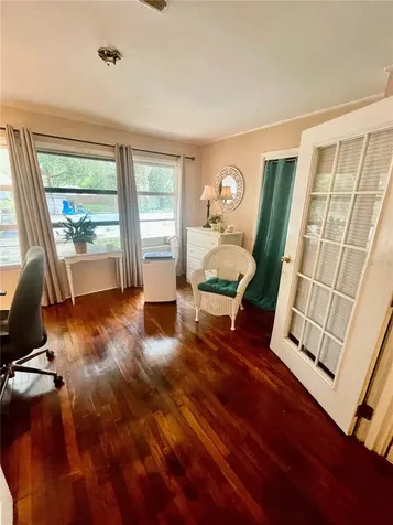 578 3rd Street Daytona Beach FL 32117