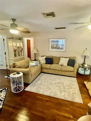 578 3rd Street Daytona Beach FL 32117