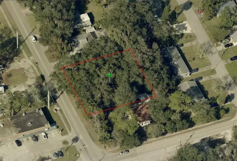 578 3rd Street Daytona Beach FL 32117