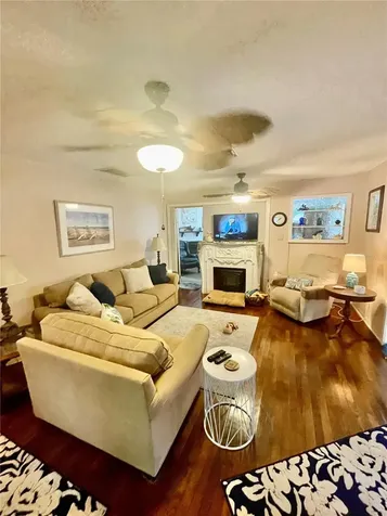 578 3rd Street Daytona Beach FL 32117