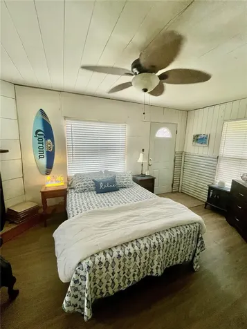 578 3rd Street Daytona Beach FL 32117
