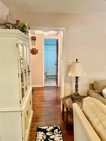 578 3rd Street Daytona Beach FL 32117