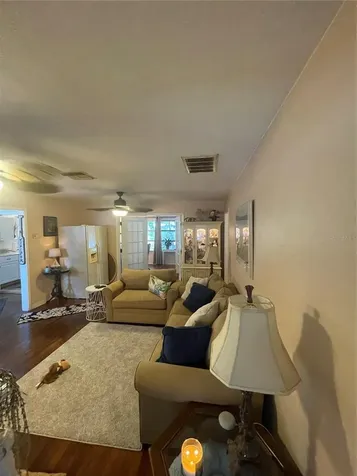 578 3rd Street Daytona Beach FL 32117