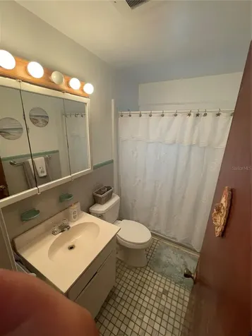 578 3rd Street Daytona Beach FL 32117