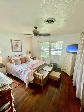 578 3rd Street Daytona Beach FL 32117