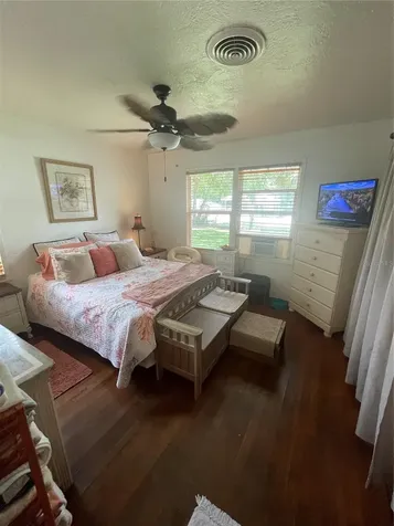 578 3rd Street Daytona Beach FL 32117