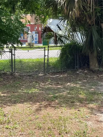 578 3rd Street Daytona Beach FL 32117