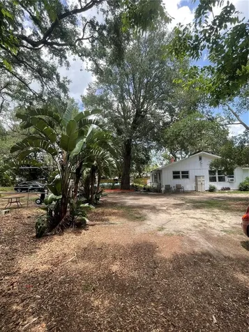 578 3rd Street Daytona Beach FL 32117