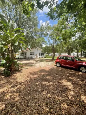 578 3rd Street Daytona Beach FL 32117