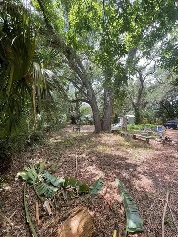 578 3rd Street Daytona Beach FL 32117