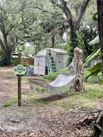 578 3rd Street Daytona Beach FL 32117