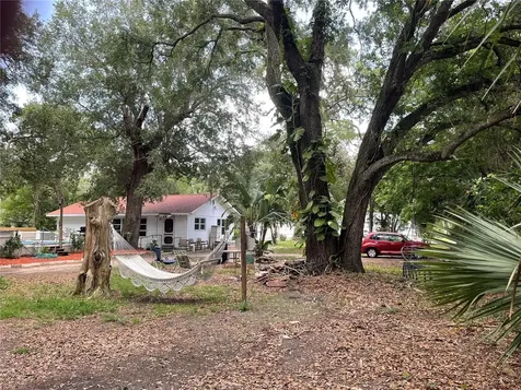 578 3rd Street Daytona Beach FL 32117