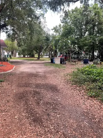 578 3rd Street Daytona Beach FL 32117