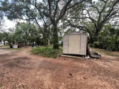 578 3rd Street Daytona Beach FL 32117