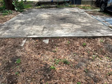 578 3rd Street Daytona Beach FL 32117