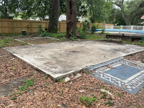 578 3rd Street Daytona Beach FL 32117