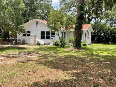 578 3rd Street Daytona Beach FL 32117