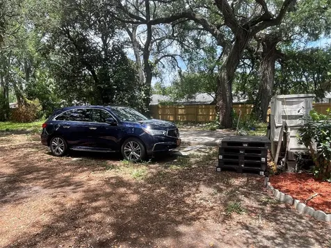 578 3rd Street Daytona Beach FL 32117