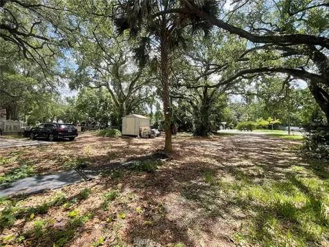 578 3rd Street Daytona Beach FL 32117