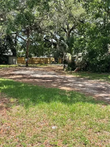 578 3rd Street Daytona Beach FL 32117