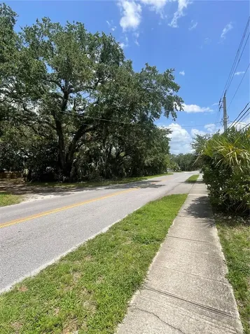 578 3rd Street Daytona Beach FL 32117