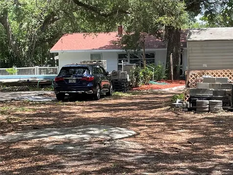 578 3rd Street Daytona Beach FL 32117