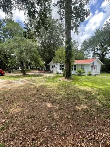 578 3rd Street Daytona Beach FL 32117