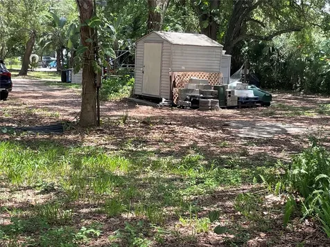 578 3rd Street Daytona Beach FL 32117