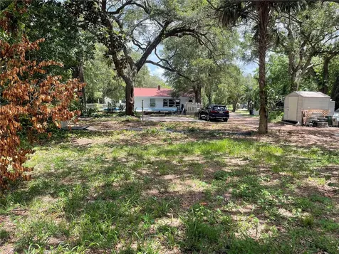 578 3rd Street Daytona Beach FL 32117