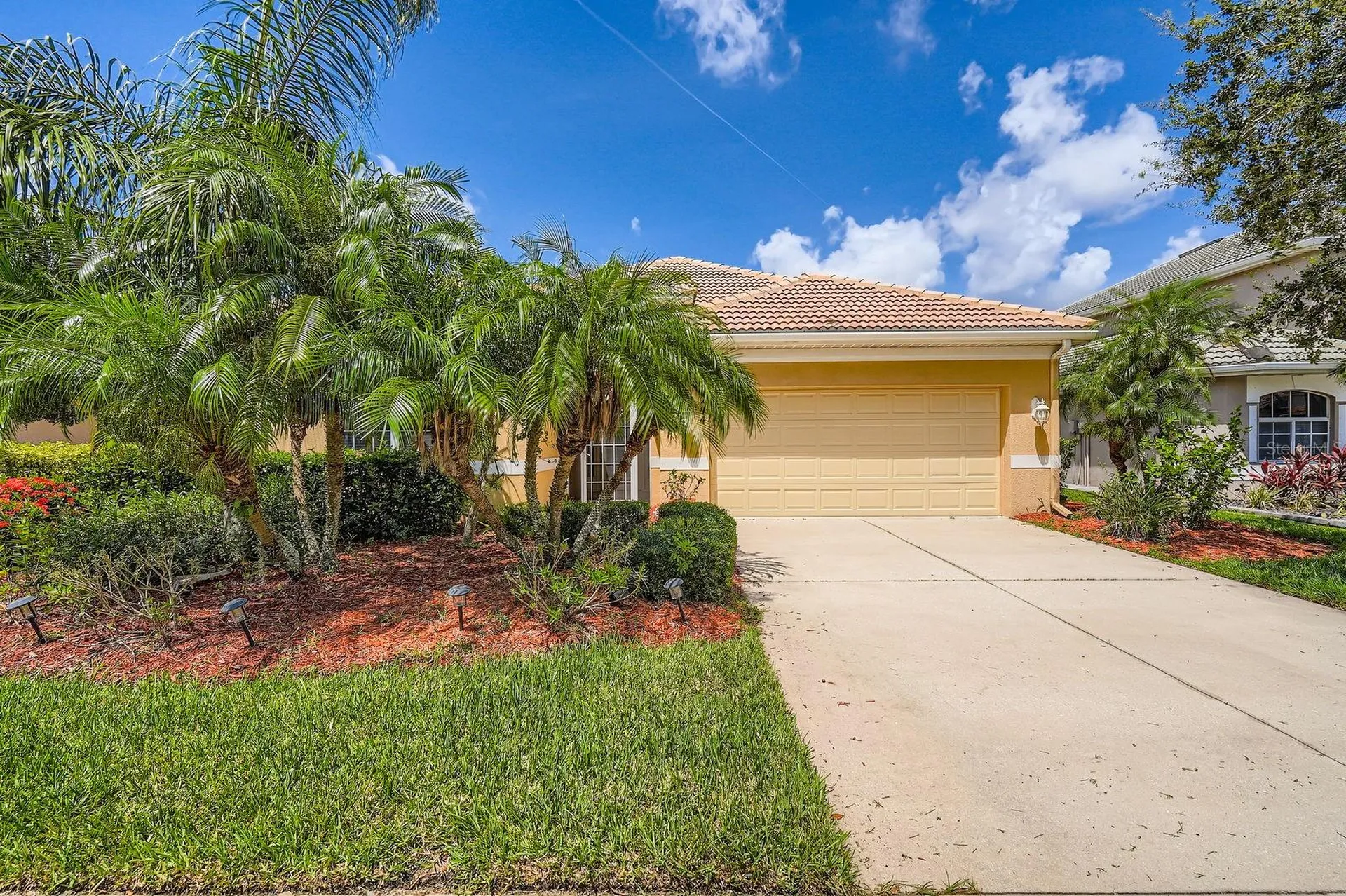 244 Golden Harbour Trail Bradenton FL 34212