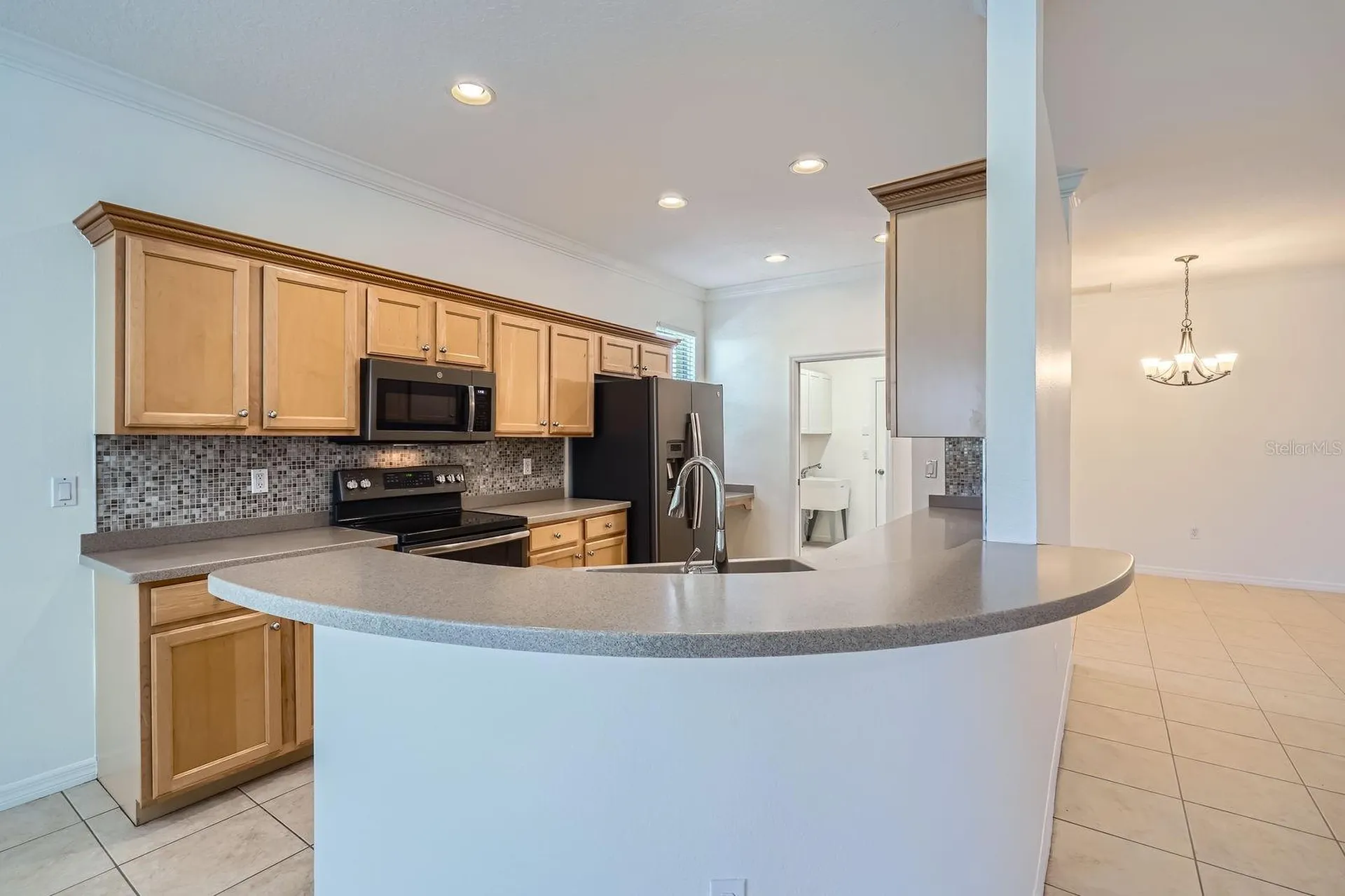 244 Golden Harbour Trail Bradenton FL 34212