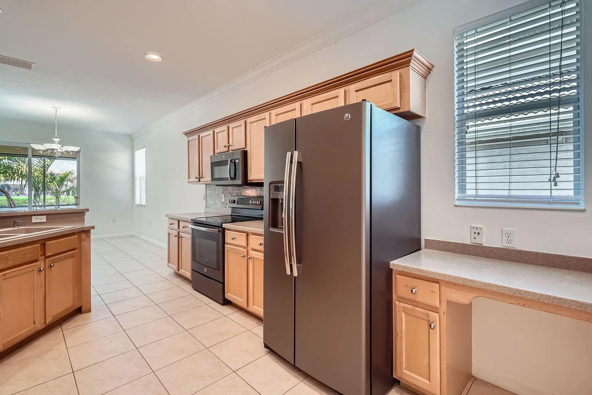 244 Golden Harbour Trail Bradenton FL 34212