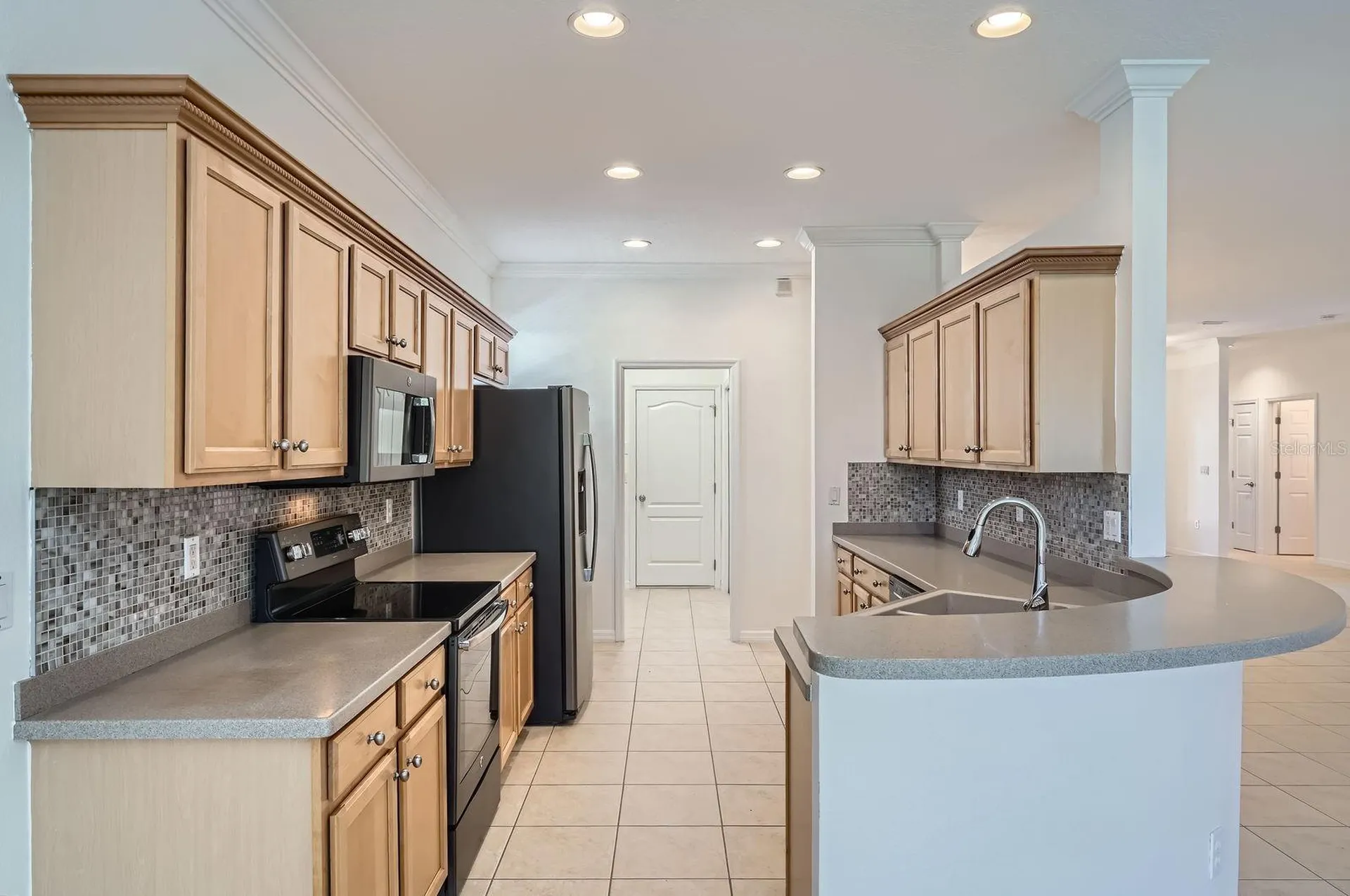 244 Golden Harbour Trail Bradenton FL 34212