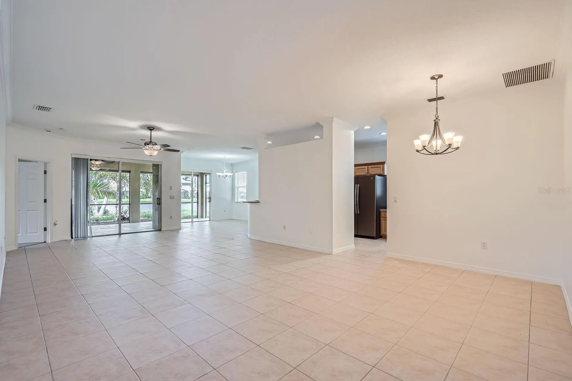 244 Golden Harbour Trail Bradenton FL 34212