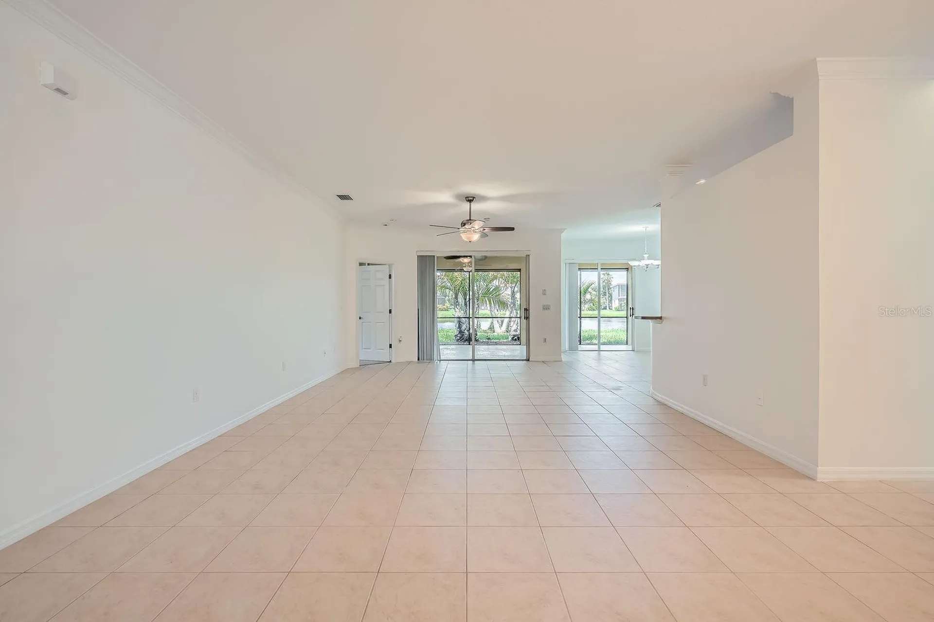 244 Golden Harbour Trail Bradenton FL 34212