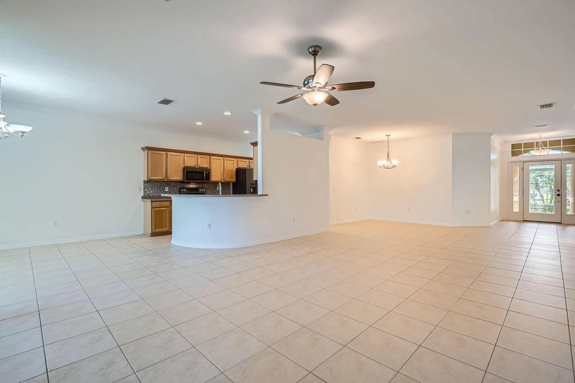 244 Golden Harbour Trail Bradenton FL 34212