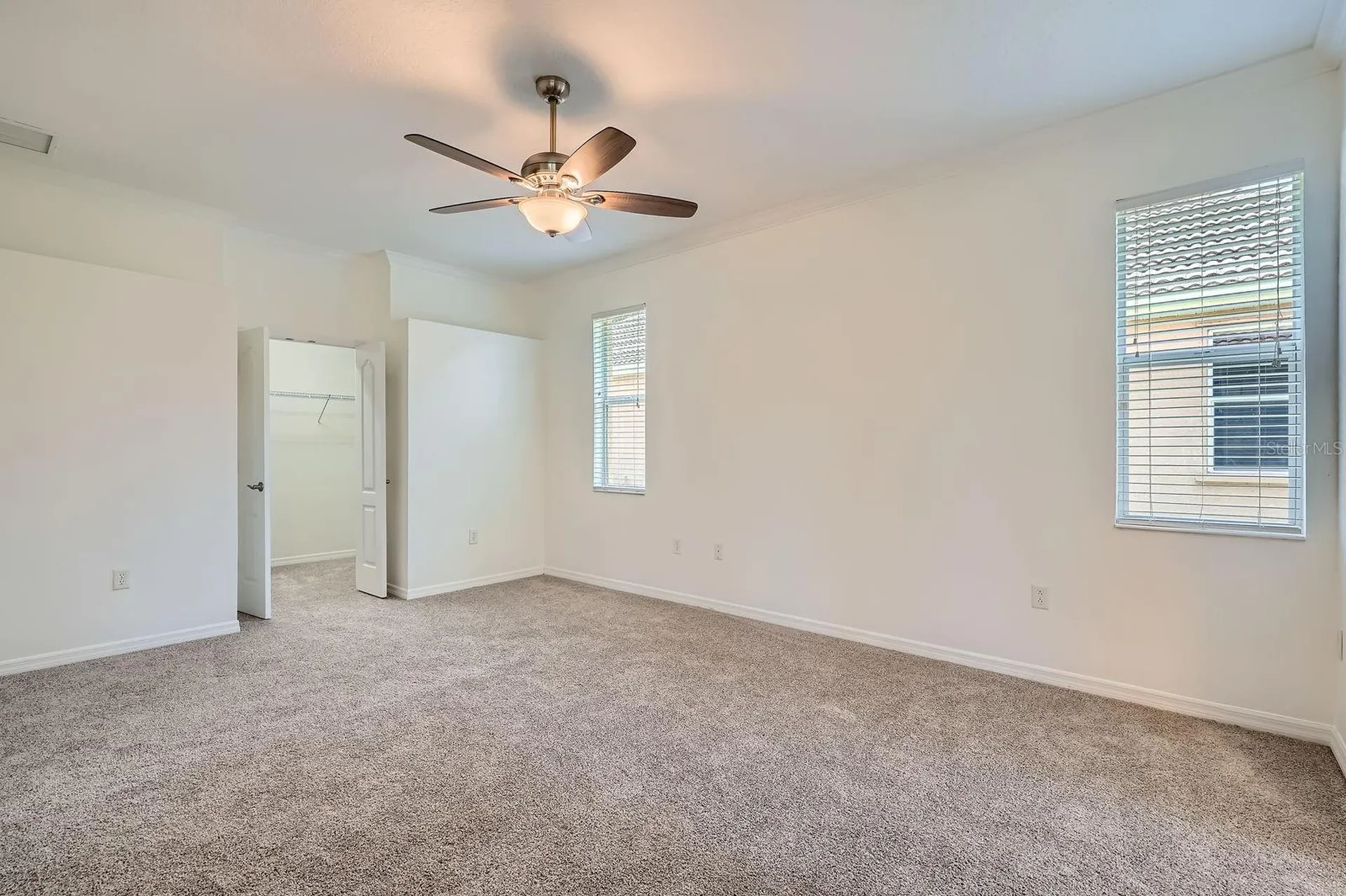 244 Golden Harbour Trail Bradenton FL 34212