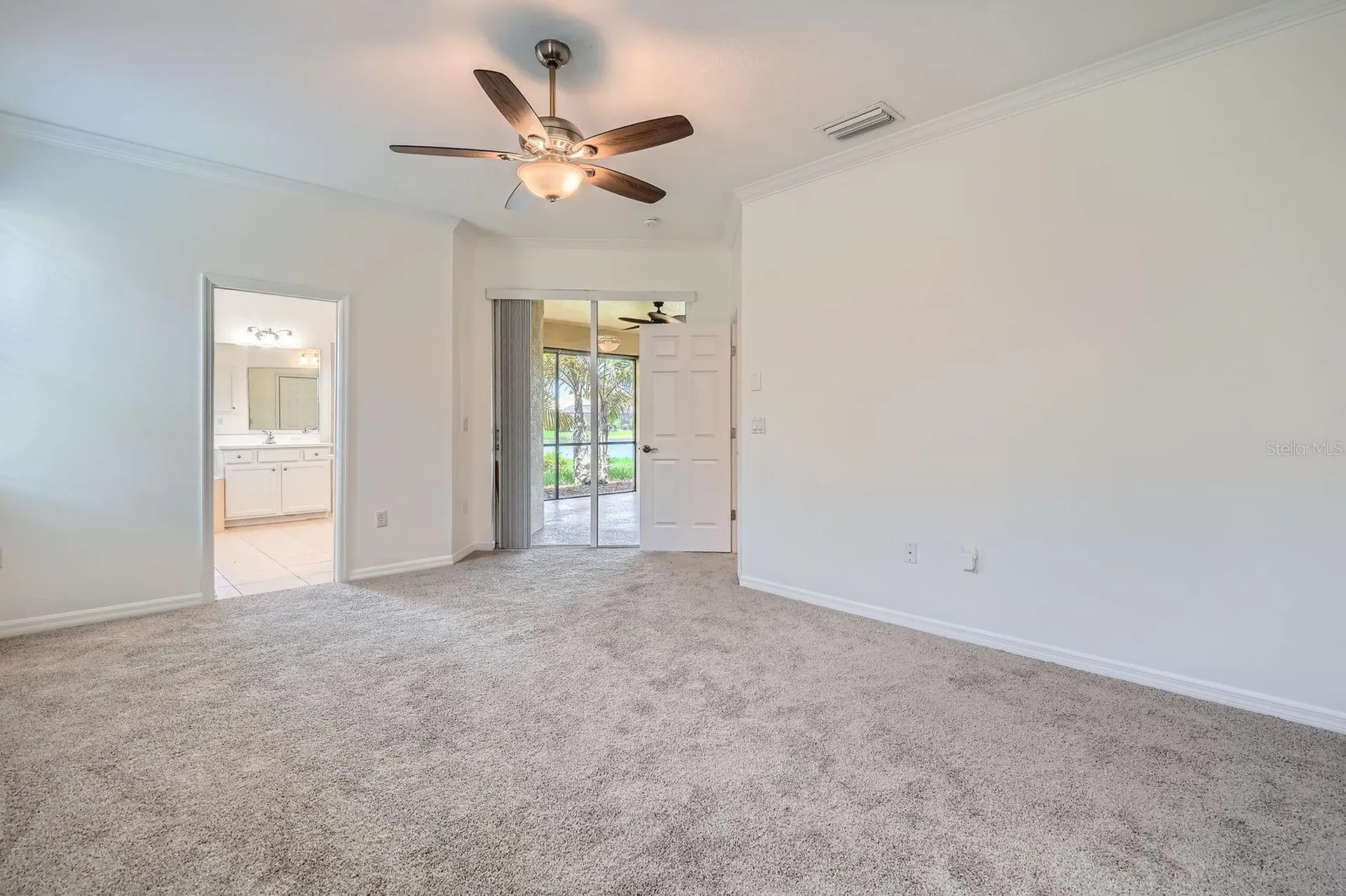 244 Golden Harbour Trail Bradenton FL 34212