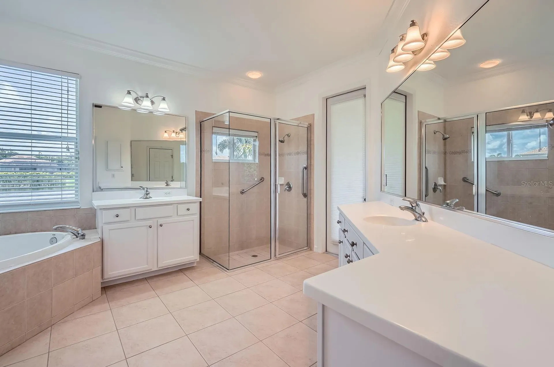244 Golden Harbour Trail Bradenton FL 34212