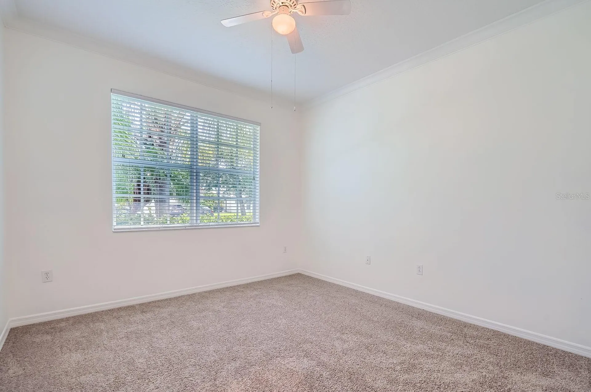 244 Golden Harbour Trail Bradenton FL 34212