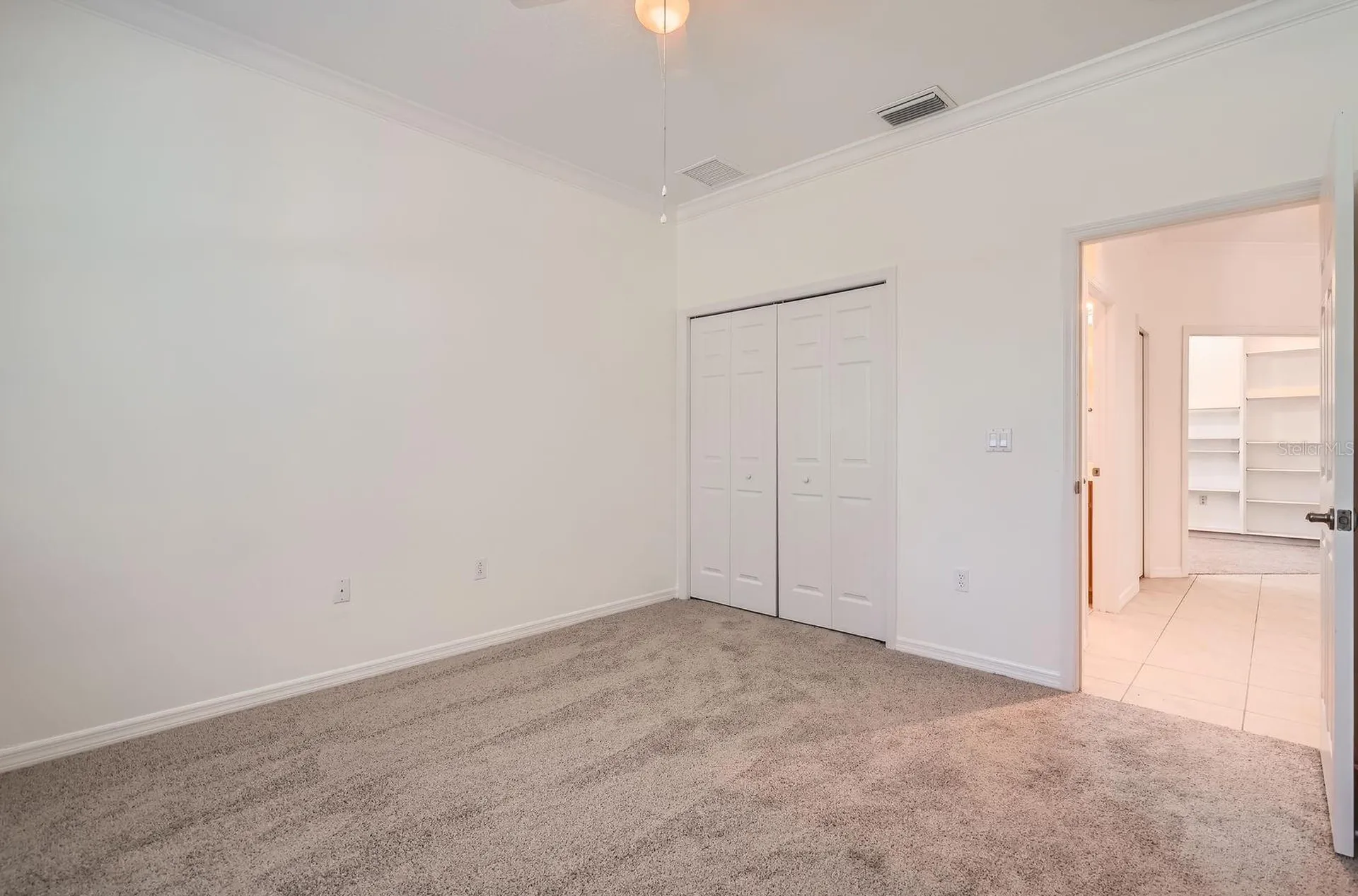 244 Golden Harbour Trail Bradenton FL 34212