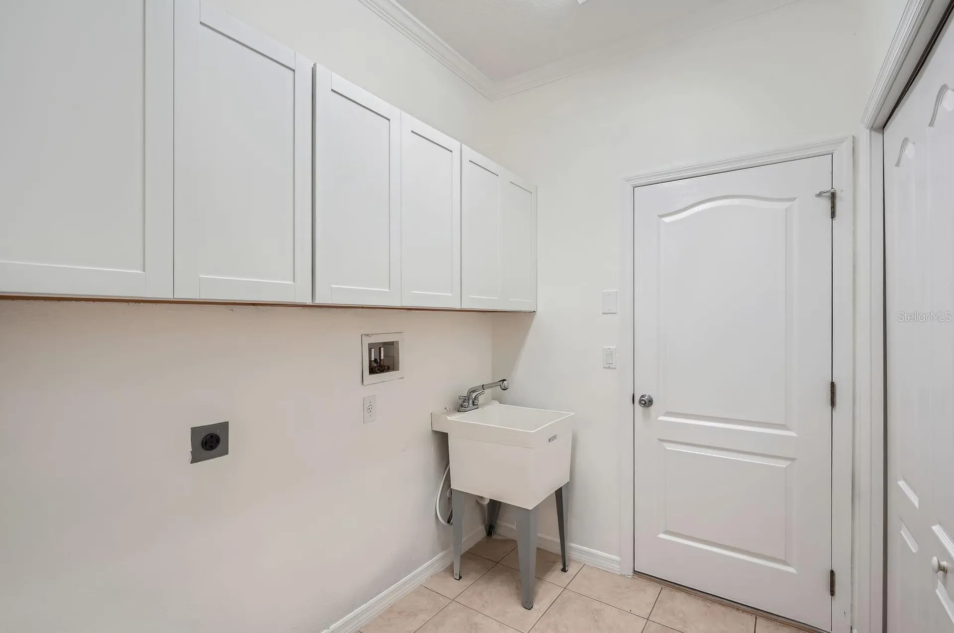 244 Golden Harbour Trail Bradenton FL 34212