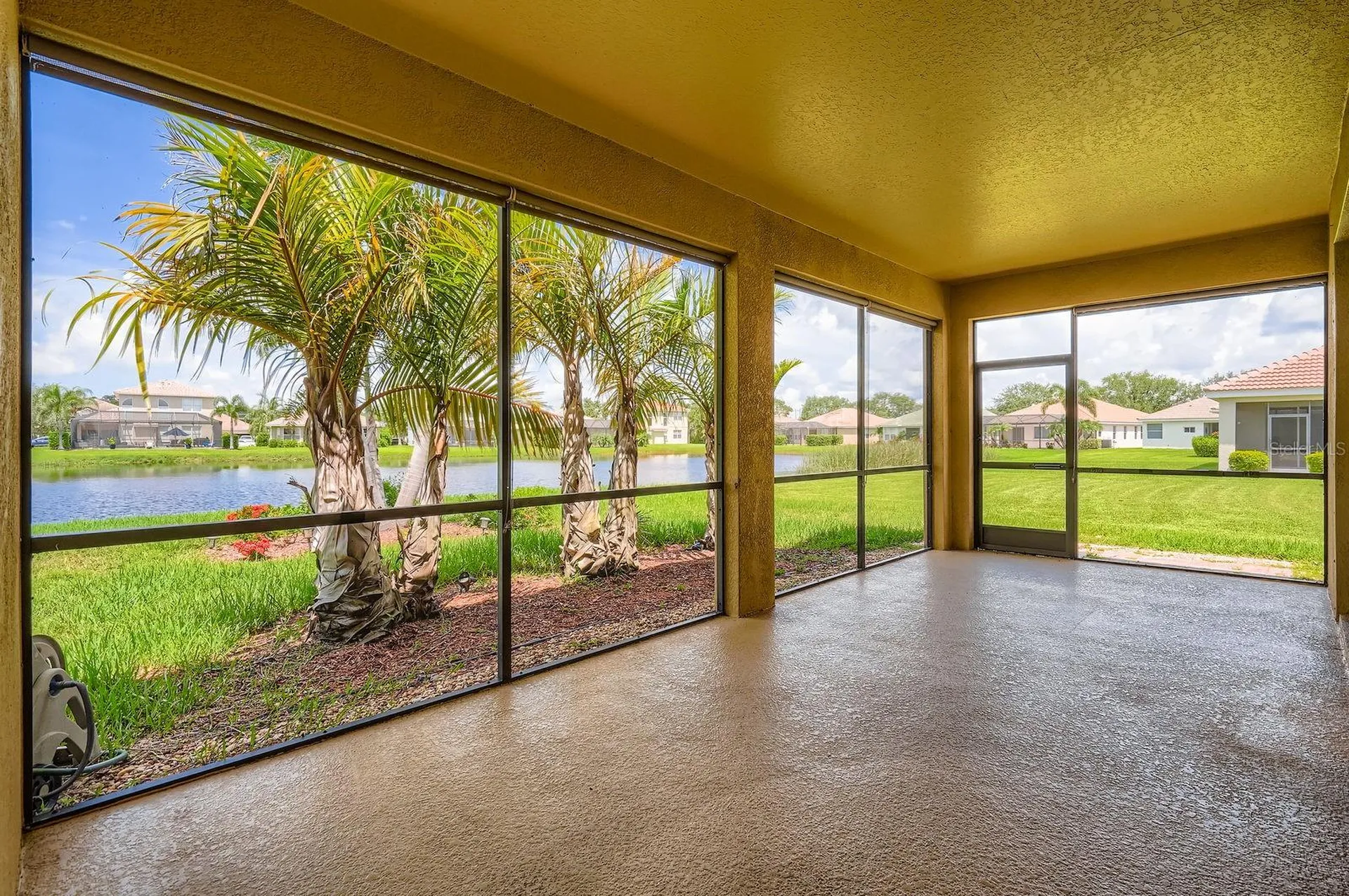 244 Golden Harbour Trail Bradenton FL 34212