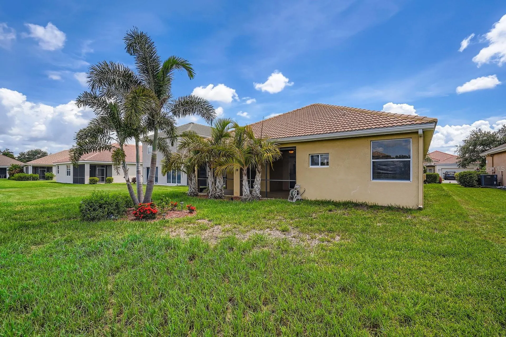 244 Golden Harbour Trail Bradenton FL 34212